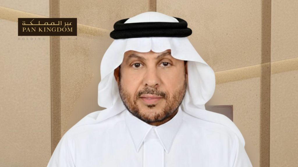 musallam-saleem-alharbi-vice-president-saudi-pan-kingdom-company-