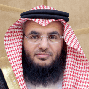 عبد-الوهاب-سليم-الحربي-عضو-مجلس=الادارة-عبر-المملكة-القابضة