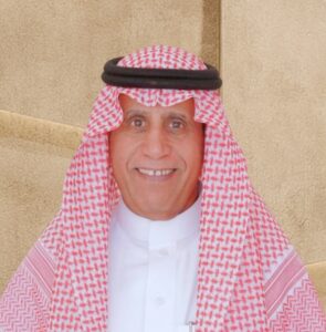 فهد-جزاء-الحربي-عضو-مجلس=الادارة-عبر-المملكة-القابضة