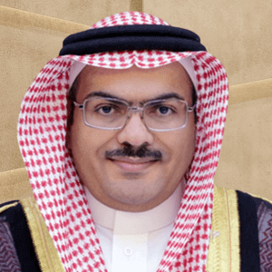 مساعد-سعد-الحربي-عضو-مجلس=الادارة-عبر-المملكة-القابضة