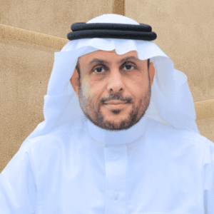 مسلم-سليم-الحربي-رئيس-مجلس=الادارة-نائب-عبر-المملكة-القابضة