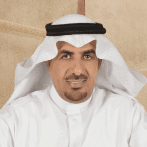 سليمان-سليم-الحربي-رئيس-مجلس=الادارة-عبر-المملكة-القابضة