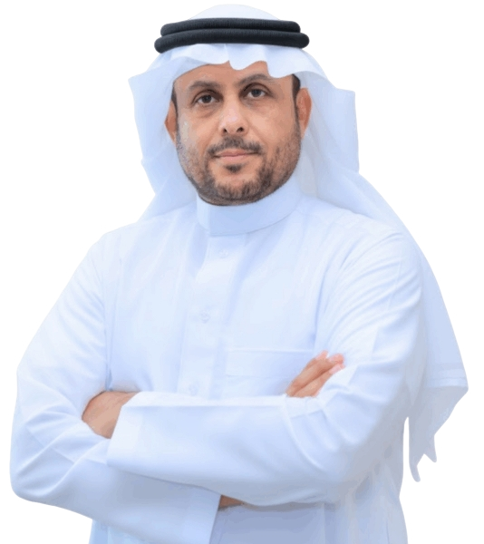 مسلم-سليم-الحربي-نائب-رئيس-مجلس-الادارة-مجموعة-عبر-المملكة