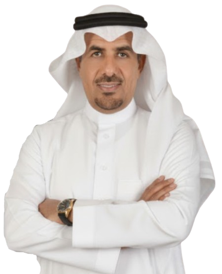 سليمان-سليم-الحربي-رئيس-مجلس-الادارة-عبر-المملكة-القابضة