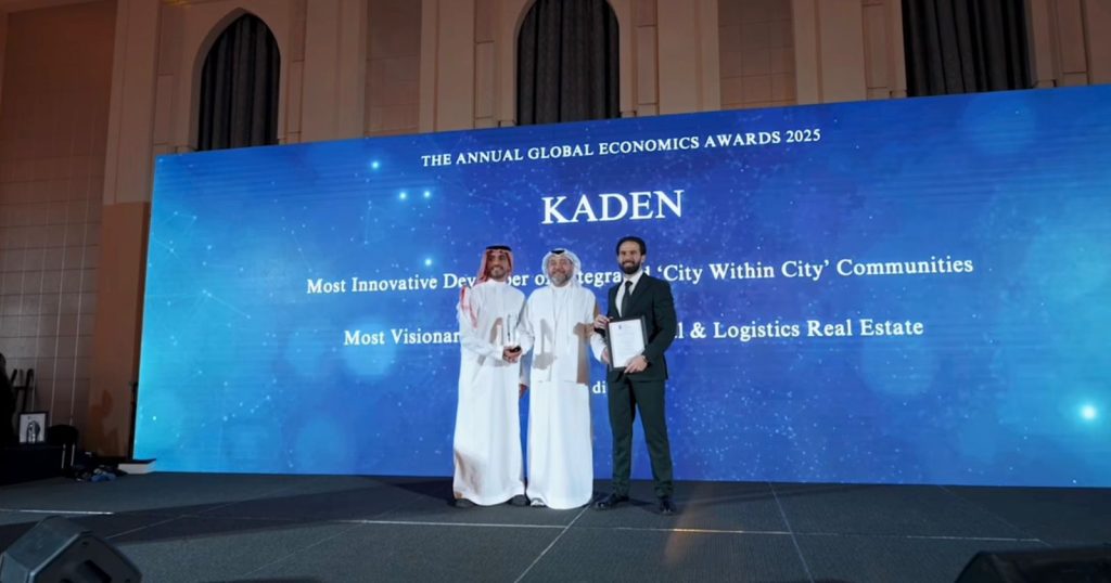 Kaden-Wins-Two-Global-Economics-Awards-2025