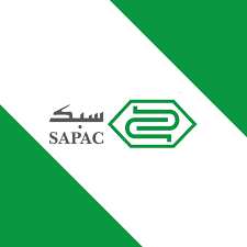 SAPAC-logo-for-news