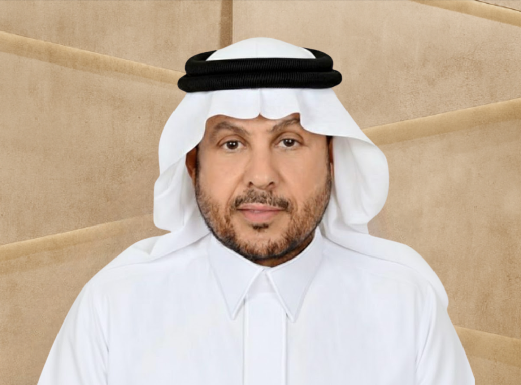 musallam-saleem-alharbi-vice-president-saudi-pan-kingdom-company