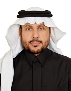 مسلم-سليم-الحربي-نائب-رئيس-مجلس-الادارة-سبك-عبر-المملكة-القابضة