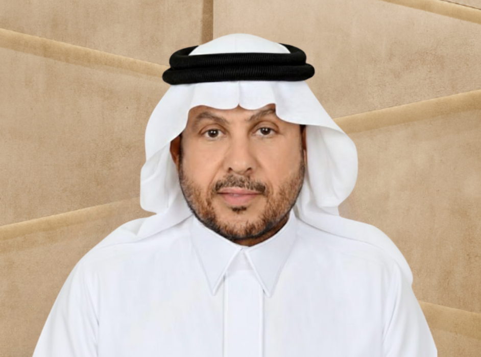 مسلم-سليم-الحربي-نائب-رئيس-مجلس-الادارة-عبر-المملكة-القابضة