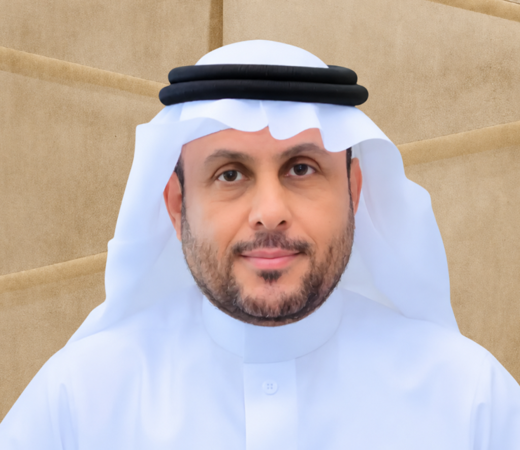 musallam-saleem-alharbi-vice-president-saudi-pan-kingdom-company